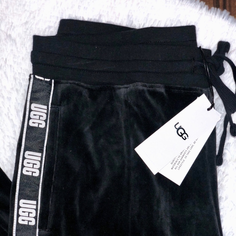Ugg Iris Track Pants